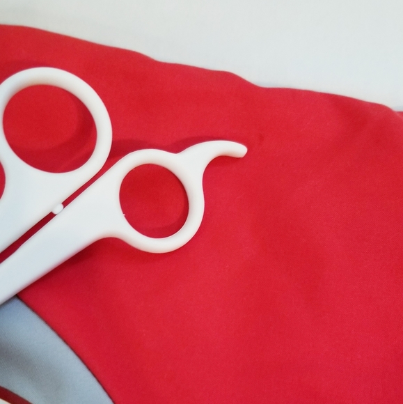 Disney Lightning McQueen Jacket - Picture 15 of 16